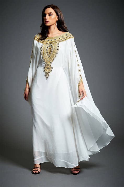 kaftan arabe|arabian dresses wedding.